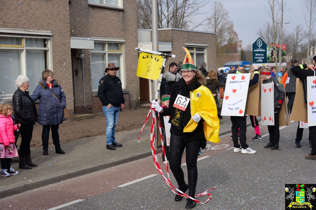 ../Images/Grote optocht 2019 103.jpg